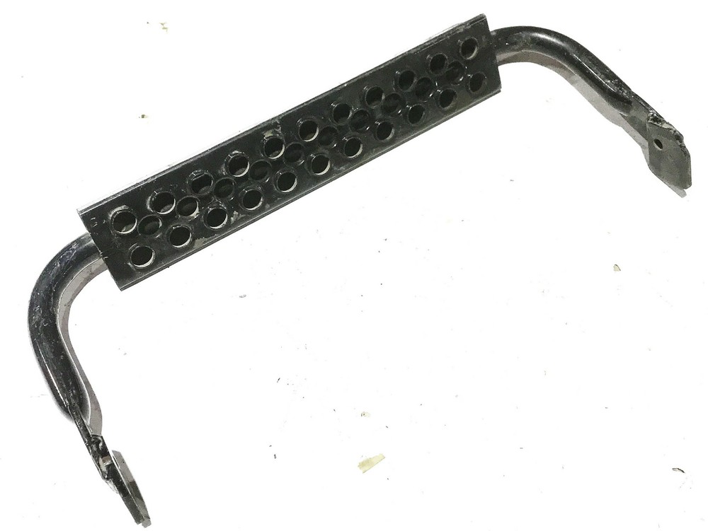 Mack OEM Step Assembly 85QM3313 NOS