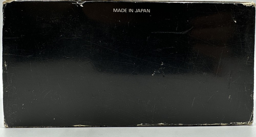 Olympus OM Bounce Grip Open Box