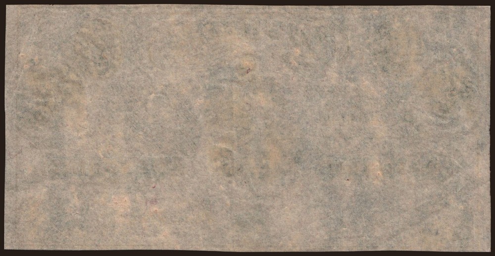 Hungary - 1852 - 5 Forint - "VF+" #CO7210