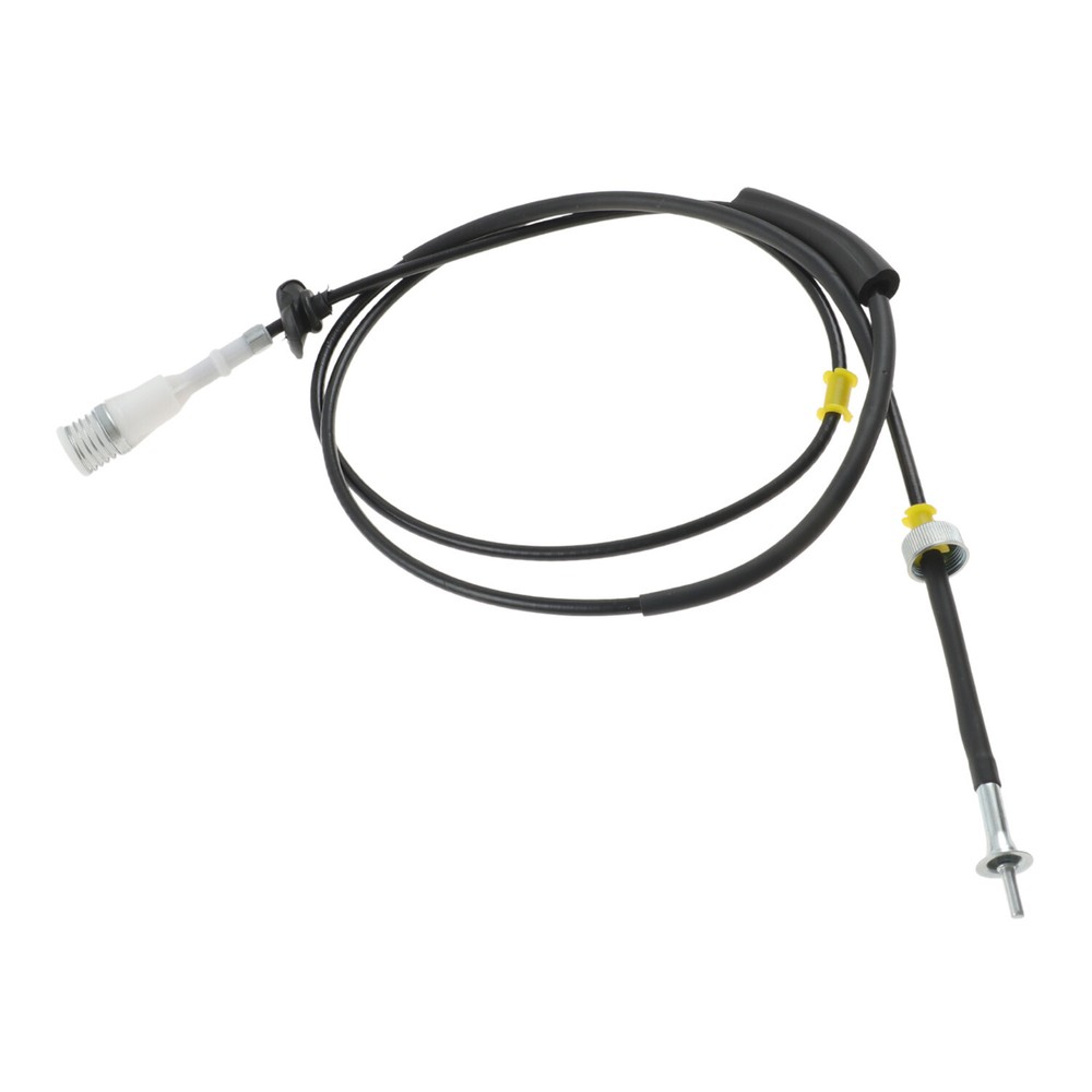 Speedometer Cable Setting Assembly Fit for 95 96 97 98 Tacoma 8371035150