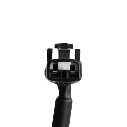 ABS Wheel Speed Sensor Compatible for Kia Models - Forte 2014-2018 - Front
