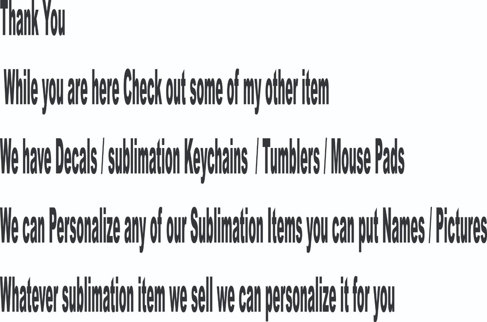 Master Xy-380P Vinyl Cutter Plotter Machine