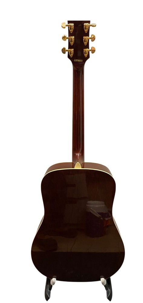 Mitchell MD-100S WFD (Excellent)