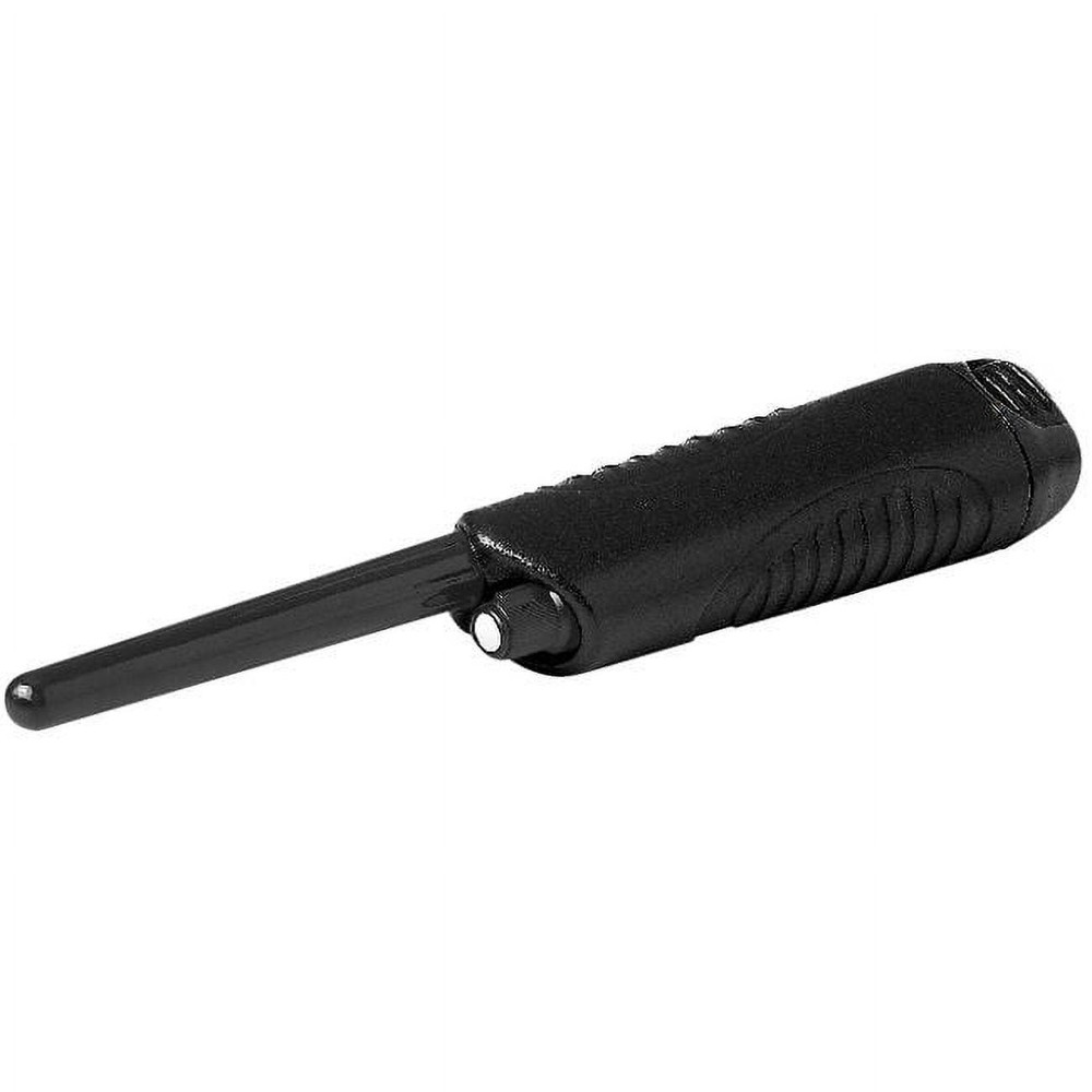 Bounty Hunter Pinpointer Metal Detector