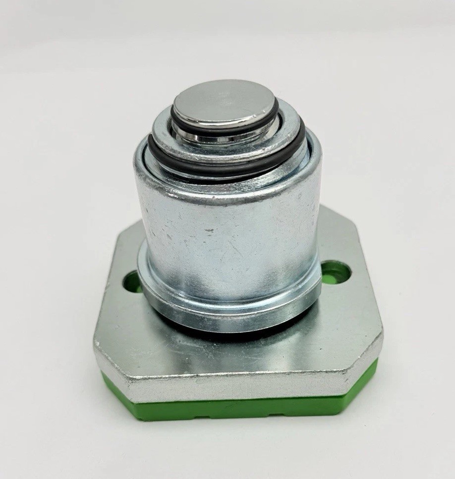 ELECTRIC VEHICLE FOOTPAD