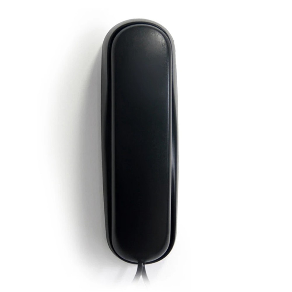 Wired Wall Phone, Hotel Small Phone, Suitable for5190