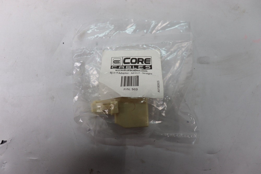 Silent LLS-04 Call Communications Lamplighter Receiver