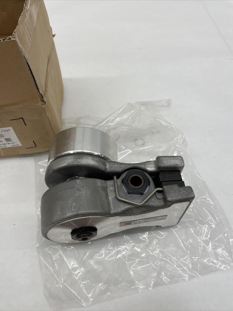 ASAHI BMKE800 caliper
