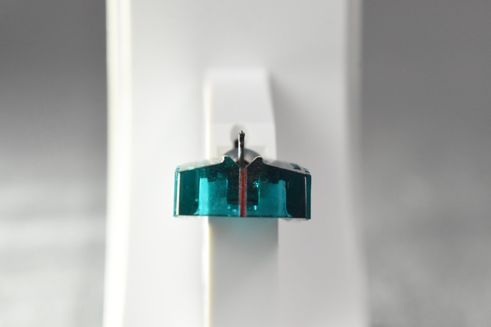 Technics EPS-270ED Replacemnt Stylus In Excellent Condition