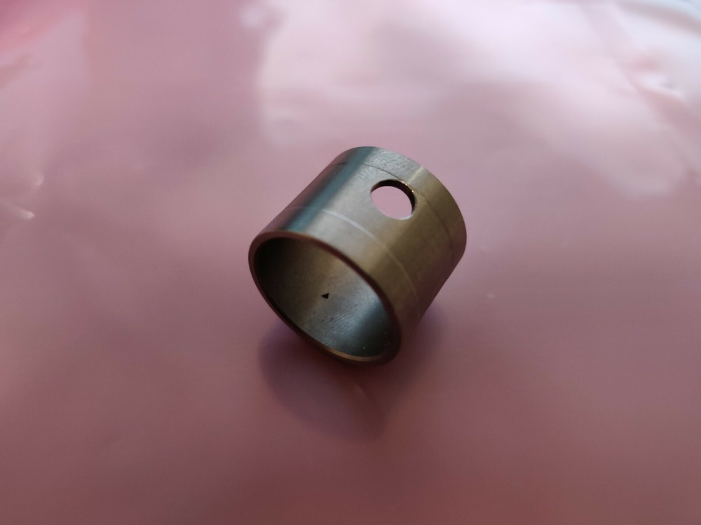 Universal Instruments Bushing 43197301