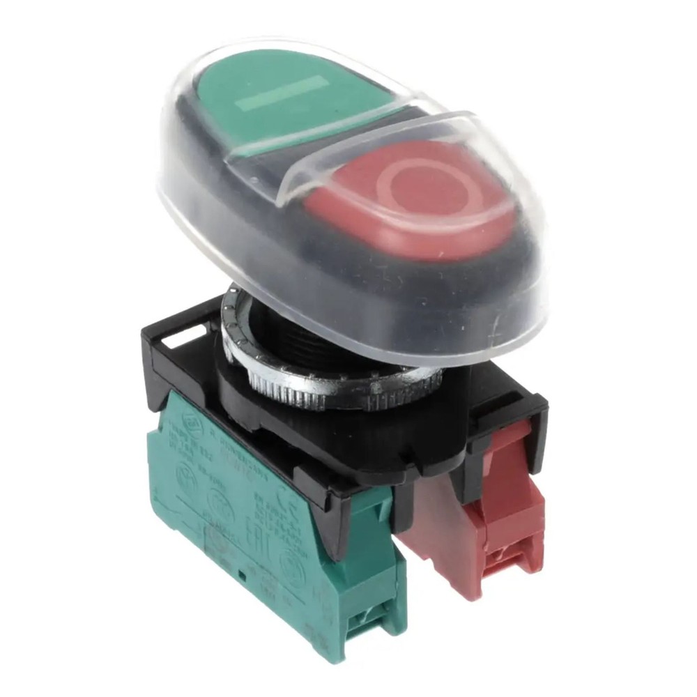 Globe M02050 On/Off Switch