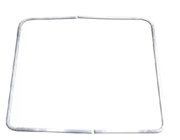 For PETERBILT 388 GRILLE SHELL ,  CO