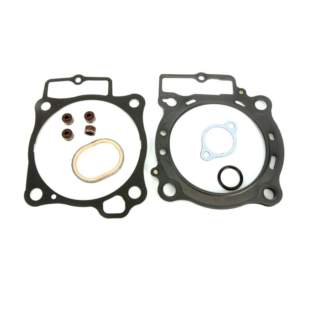 Moose Top End Gasket Set - 8100042MSE