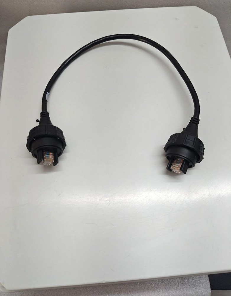 SPRING LIGHTING GROUP CBSSW 450 001E DB DC CENTRAL BASE STATION EPHESUS SYNAPSE