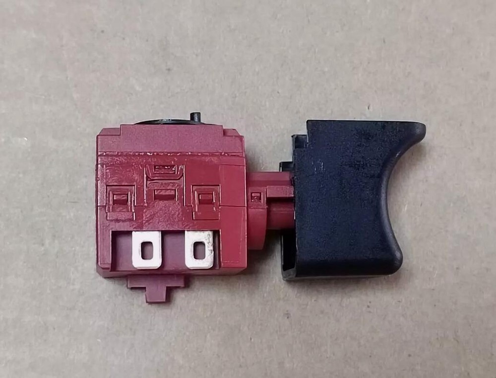 2pcs Trigger switch EGD-3115Z 24VDC 15RA