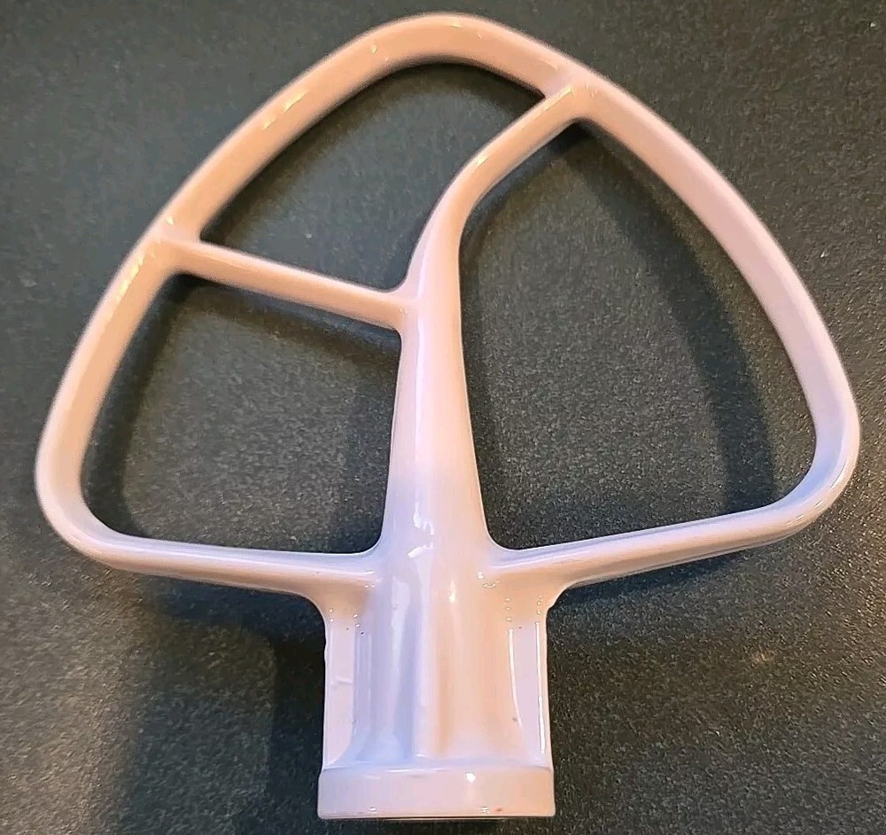 Kitchen Aid Classic pro Mixer Flat Beater Paddle Attachment Only Replacement