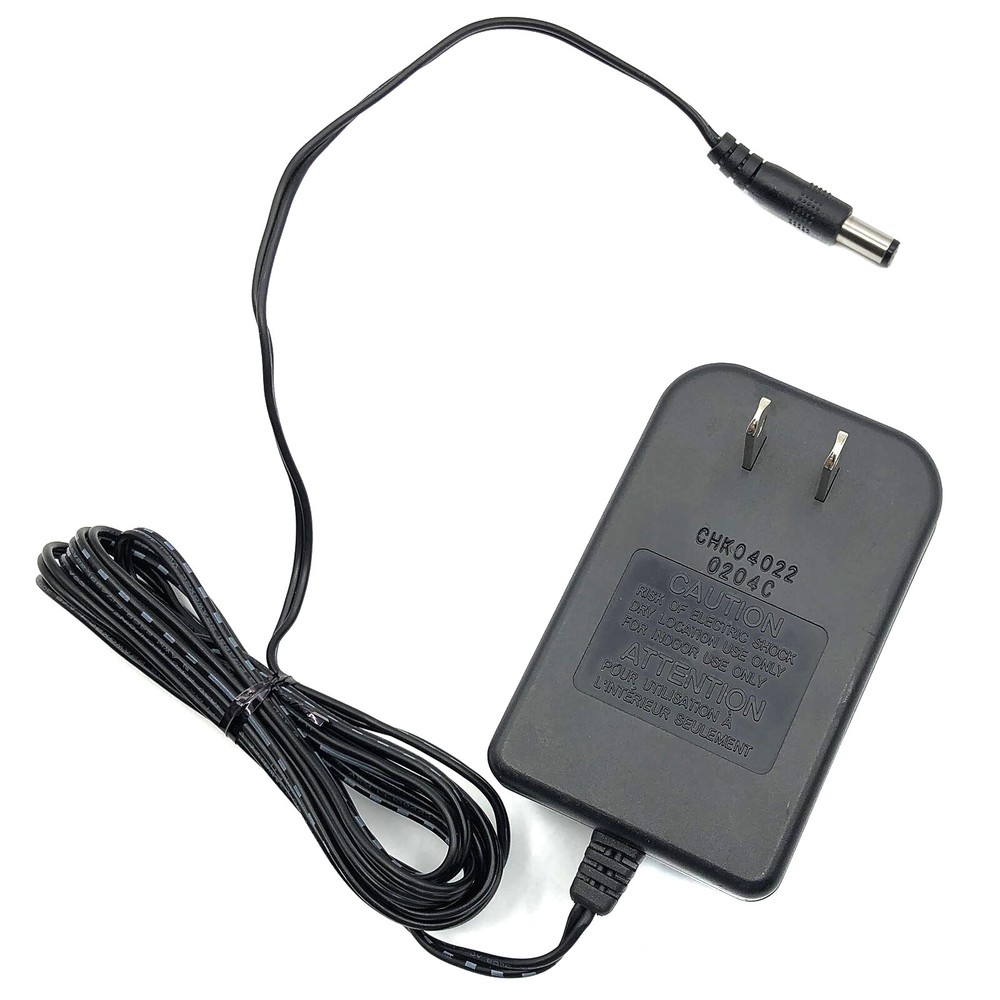 OEM Linksys Adapter for Command Communications ComSwitch 5500 Phone Fax Modem