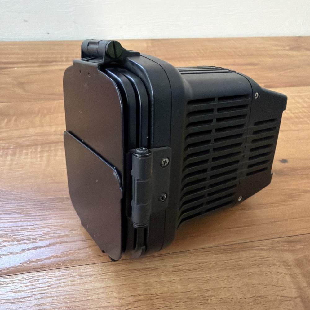 SONY HVL-LBP Battery Video Light