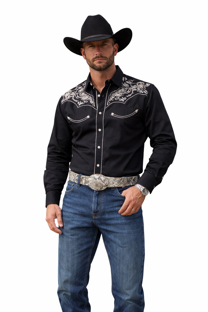 Genuine Python Leather Belt Natural With Leather Lining Genuine Handmade