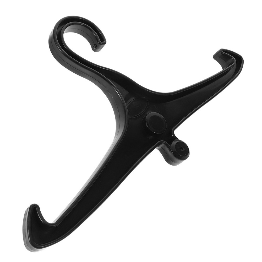 Scuba Hanger - Regulator Scuba Diving Hanger For Dry Clothes Bcd