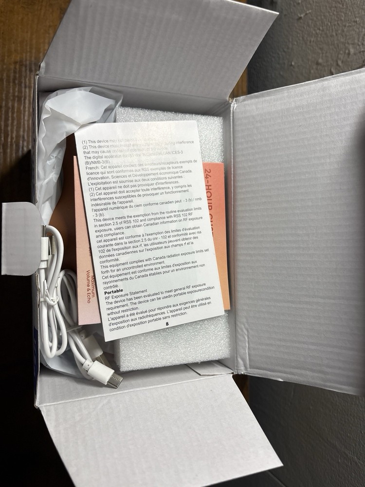 Karaoke Machine with 2 Microphones and Bluetooth Dual-10 Speaker