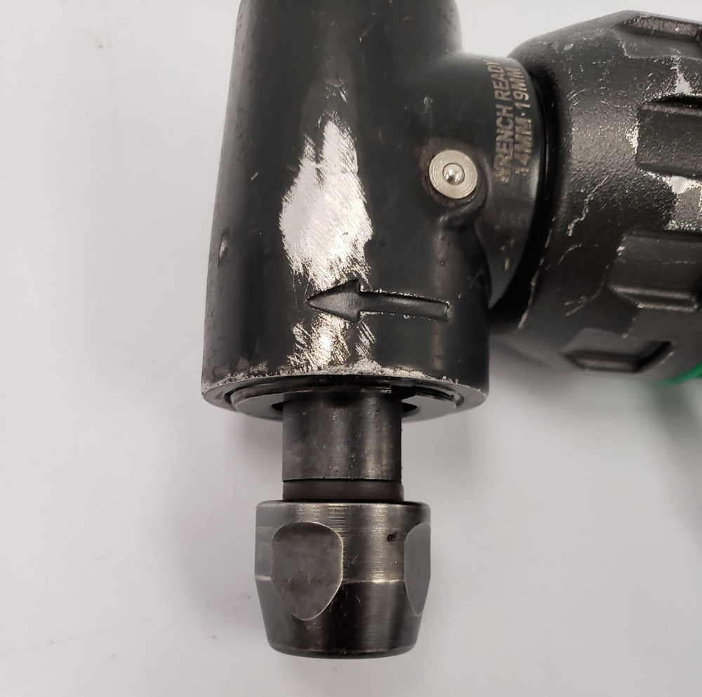 (86728-1) Matco MT5883 Air Die Grinder