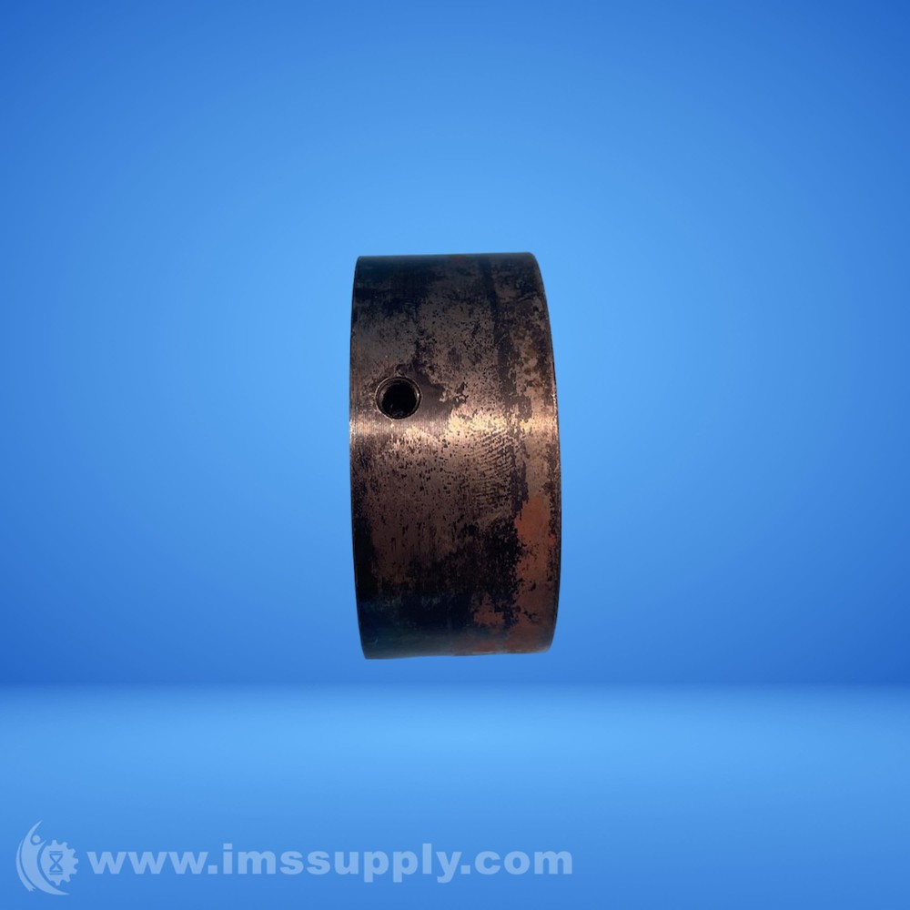 Idler Gear 3" x 3" x 2" USIP