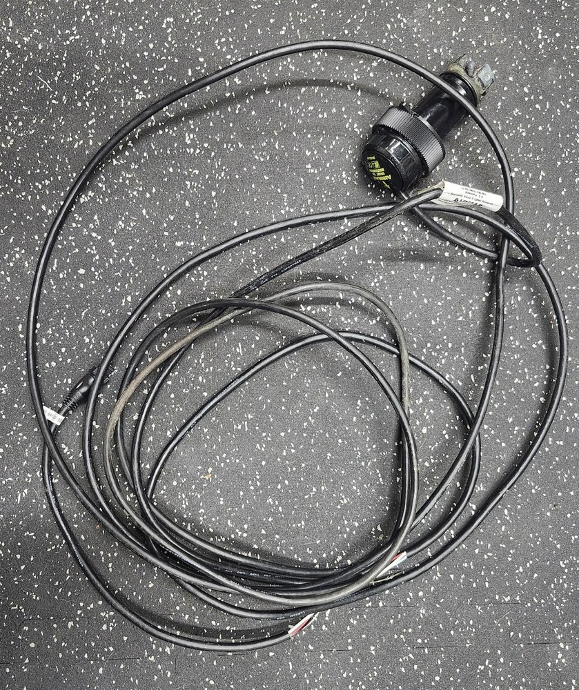 Garmin Wireless Sail Pack
