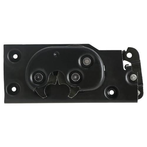 Door Latch Assembly Front Driver Left Side for International Left Driver Side