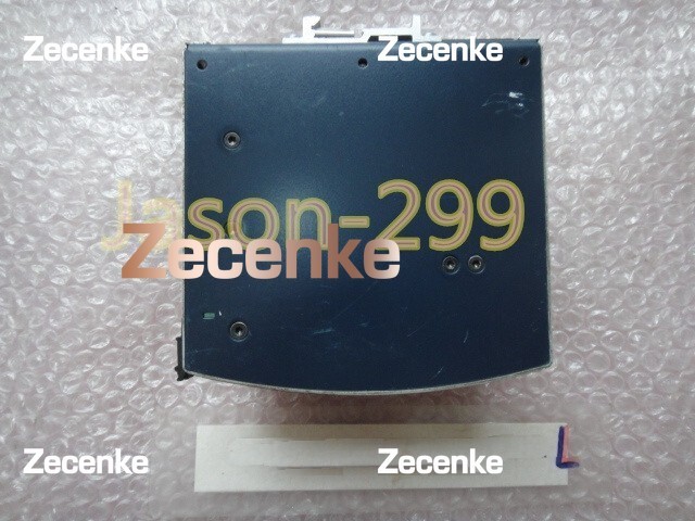 1601-XLS4804E fast ship by DHL OR EMS