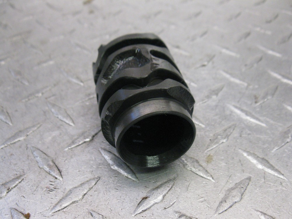 CRF450 HONDA 2003 CRF450 03 SHIFT DRUM