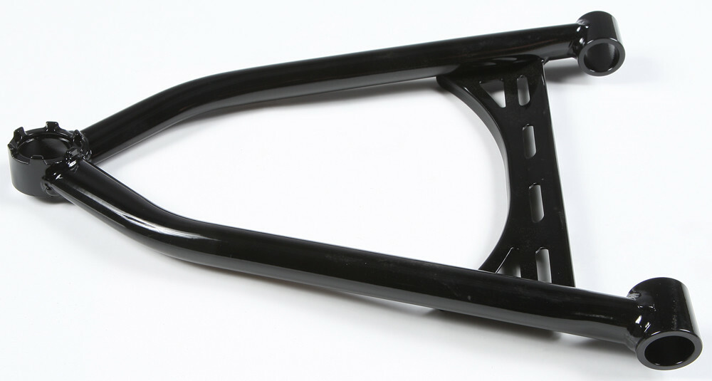 SP1 Upper Rh A-Arm S-D | SM-08201R