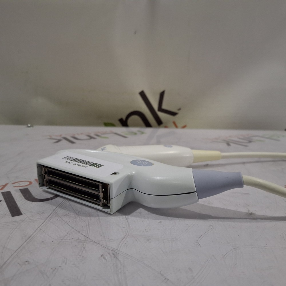 GE Healthcare 7S-RS Phased Array Transducer