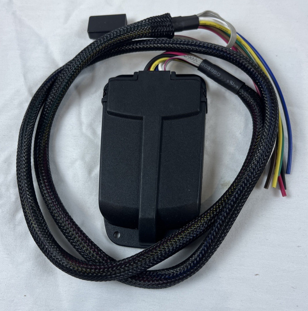 KRYPTONITE REAL TIME GPS BASED SECURITY AND LOCATING SYSTEM 132550