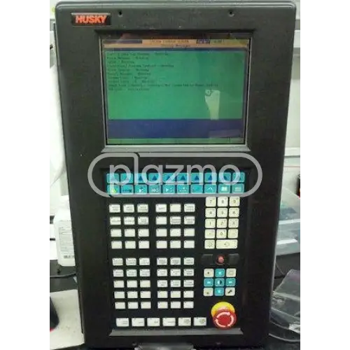 CCFL Backlight for XYCOM 9960 Husky HMI Operator Interface Workstation