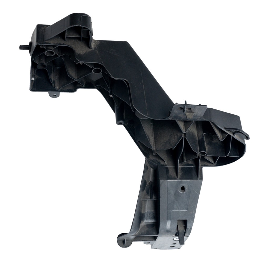 Headlight Bracket For Dodge Durango 2014-2022 Driver Side 68227827AA