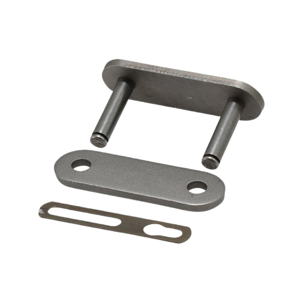C2100H Connecting Link Conveyor Roller Chain