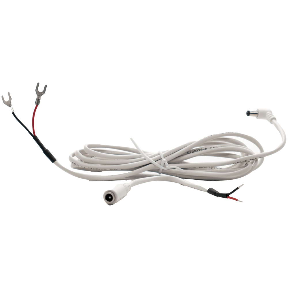 Honeywell LT-Cable Power Cable for Lynx Touch Controllers- LTCable