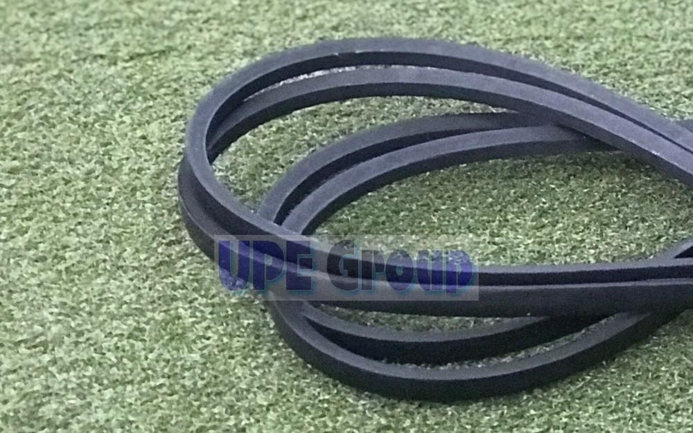REPLACEMENT BELT FOR MURRAY 37X88 (1/2x88")