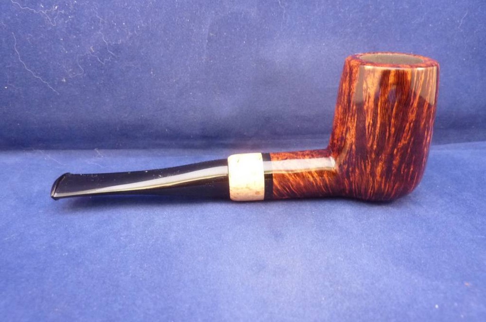 Pipe Peter Klein Freehand Grade B
