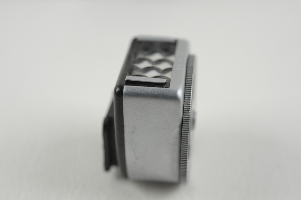 Leitz Leica Meter 3 w/case