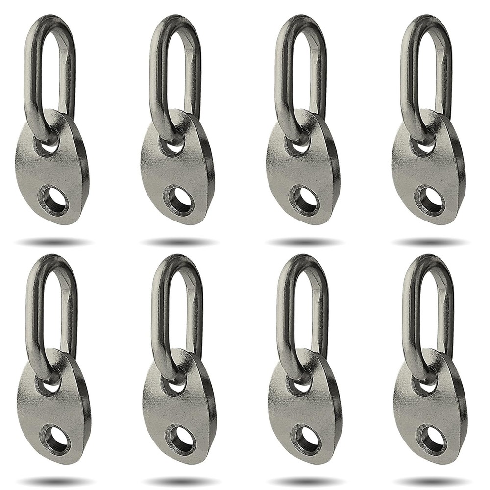 7100 Engine Lifting Bracket Set5500 Lb Capacity Engine Lift Bracket Kit For Use