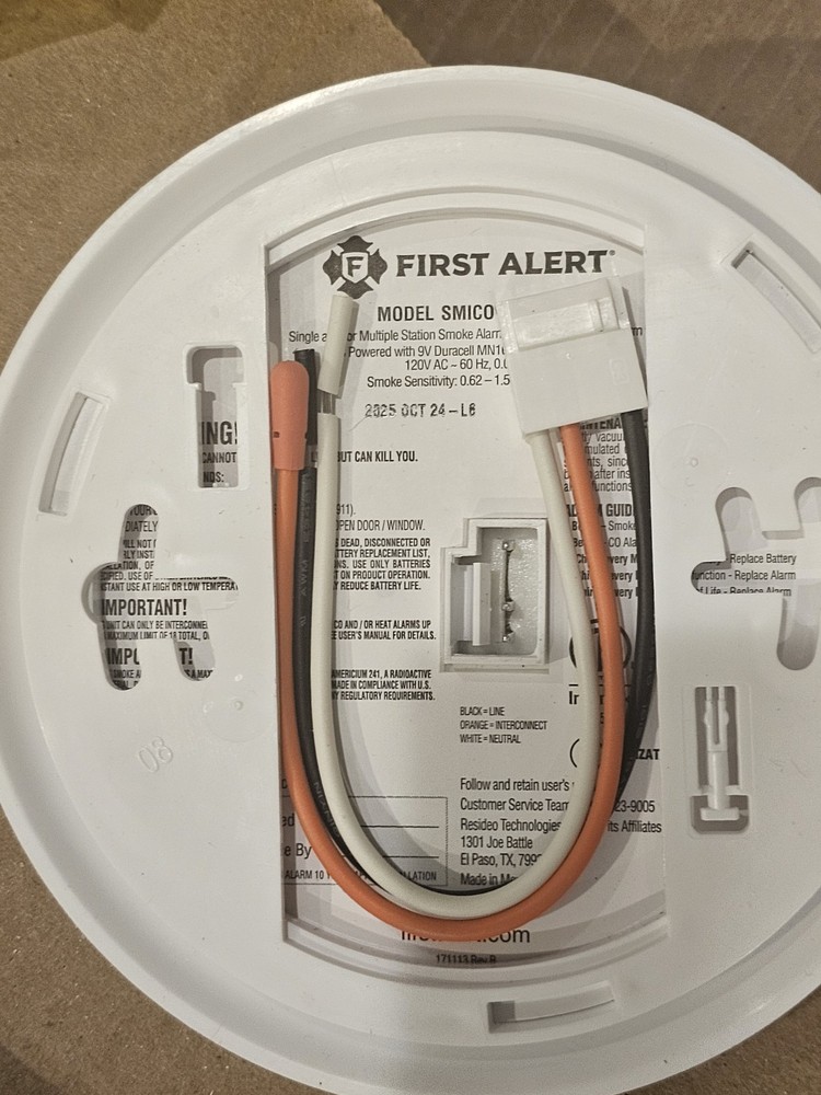 Custom Lot For Schmeet