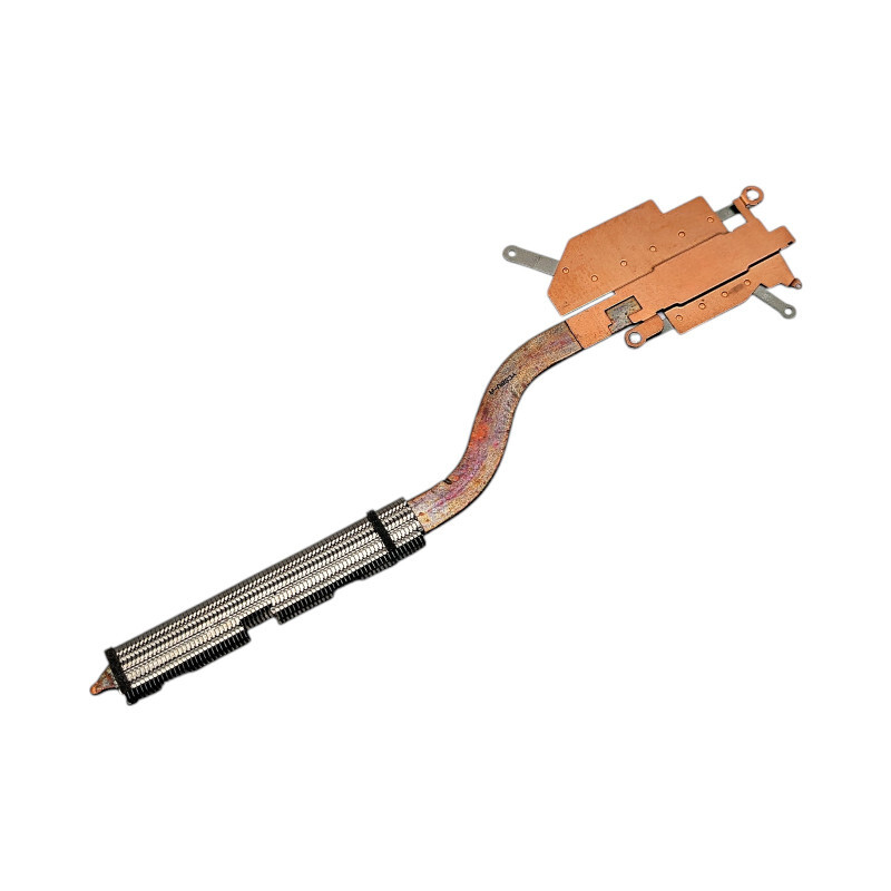 N45597-001 - HEATSINK 15W