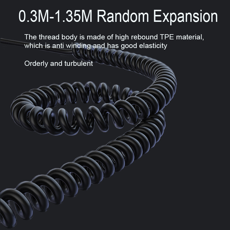 Bluetooth Transmitter Wireless Receiver USB Aux Adapter For Car Audio Speaker