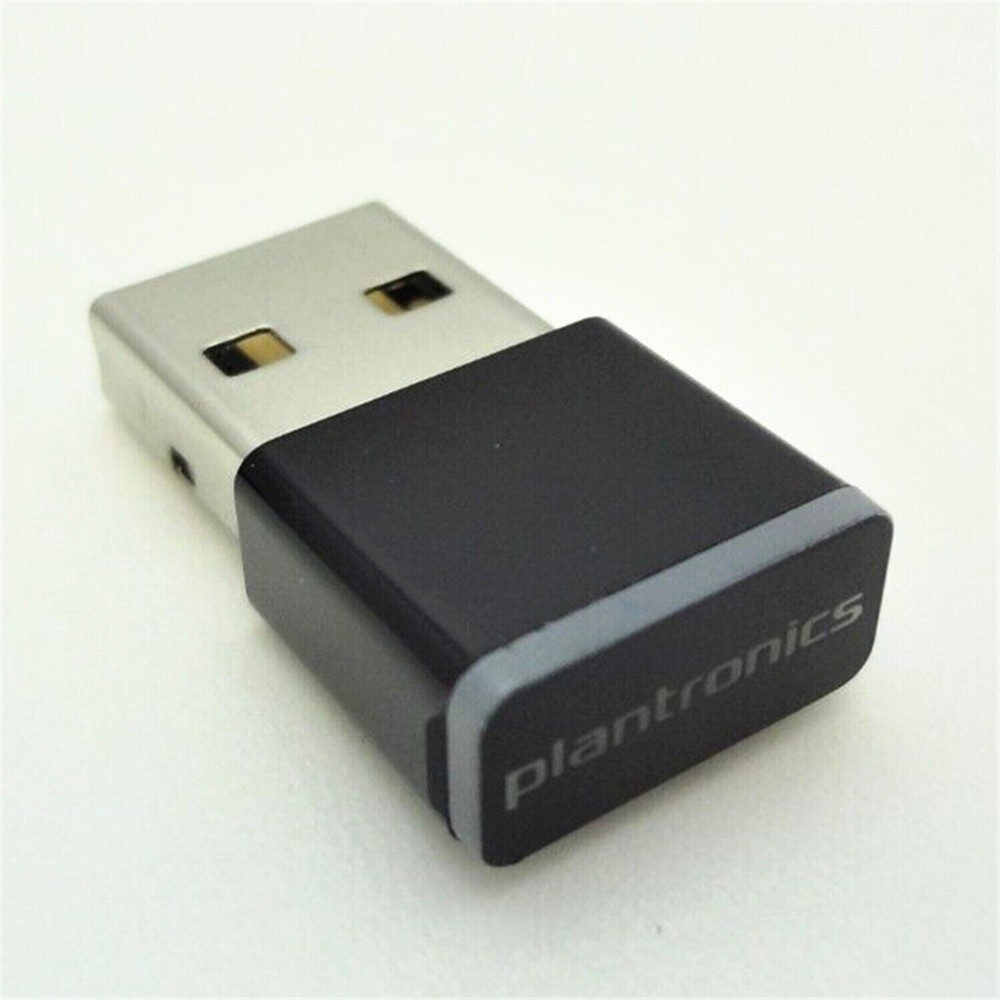 Plantronics BT600 Bluetooth USB Adapter - Grade A