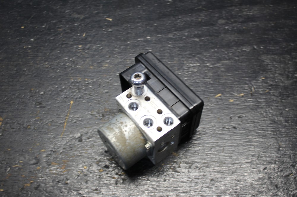 23-25 CFMOTO 450SS ABS PUMP UNIT MODULE 2023 24 2024 2025