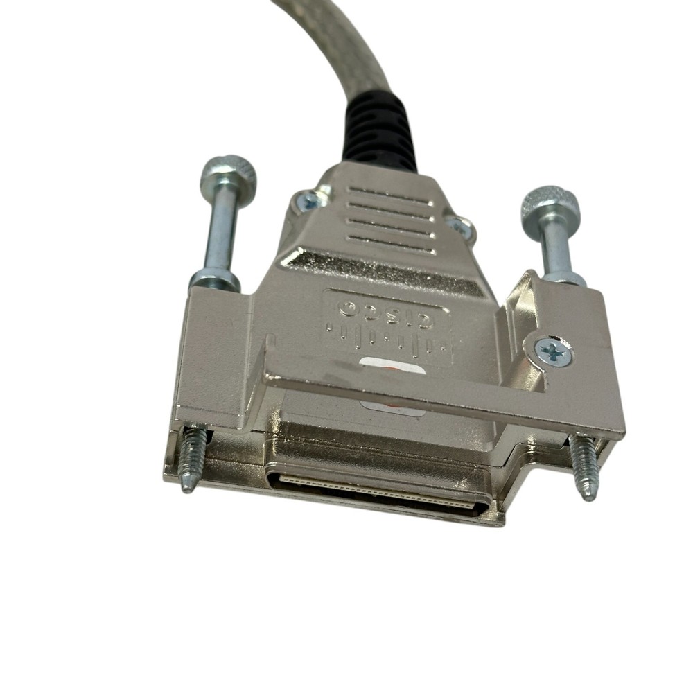 Cisco 72-2634-01 Stackwise Stacking Cable