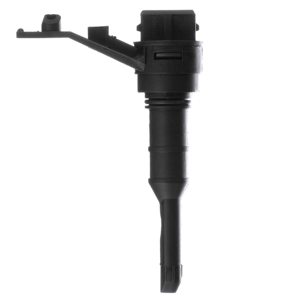 For 1997-2001 Audi A4 - Vehicle Speed Sensor Delphi