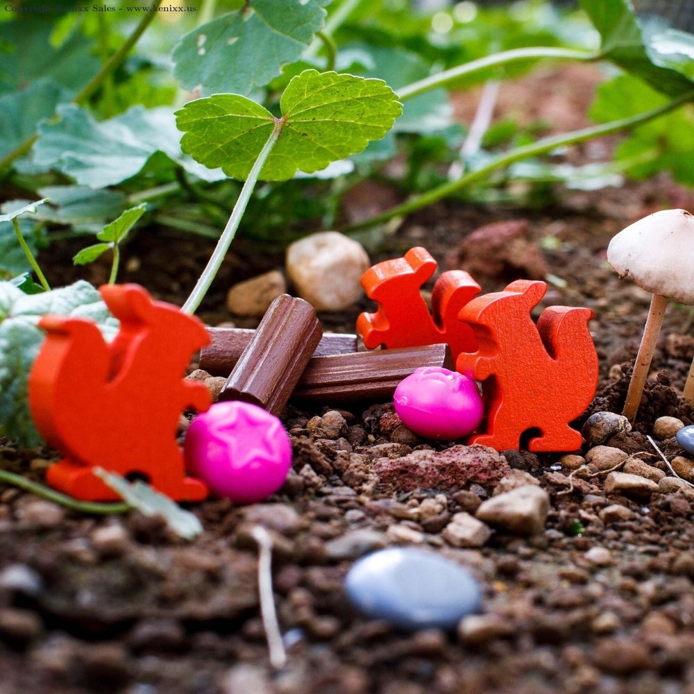 Everdell Collector’s Edition Board Game – Premium Strategy Worker